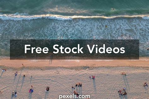 xfree hd|Hd Videos, Download The BEST Free 4k Stock Video Footage.